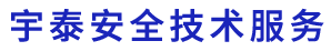 http://m.pjao.com.cn/Public/uploads/2020-08-05/15965968441080454004.png